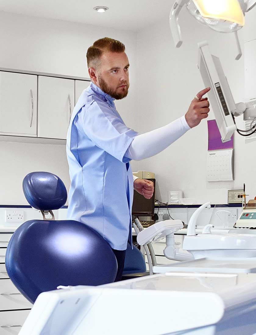 Equipment Financing to Keep Your Business Running